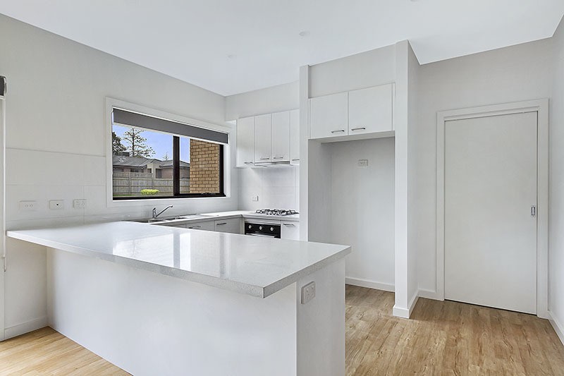 2/27 Stradbroke Road, Boronia, VIC 3155, Boronia - Thumbnail 6