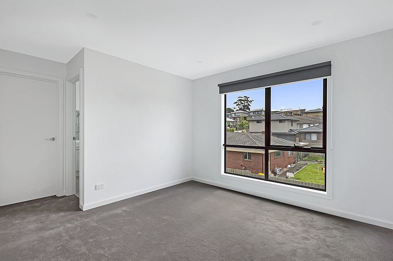 2/27 Stradbroke Road, Boronia, VIC 3155, Boronia - Thumbnail 7