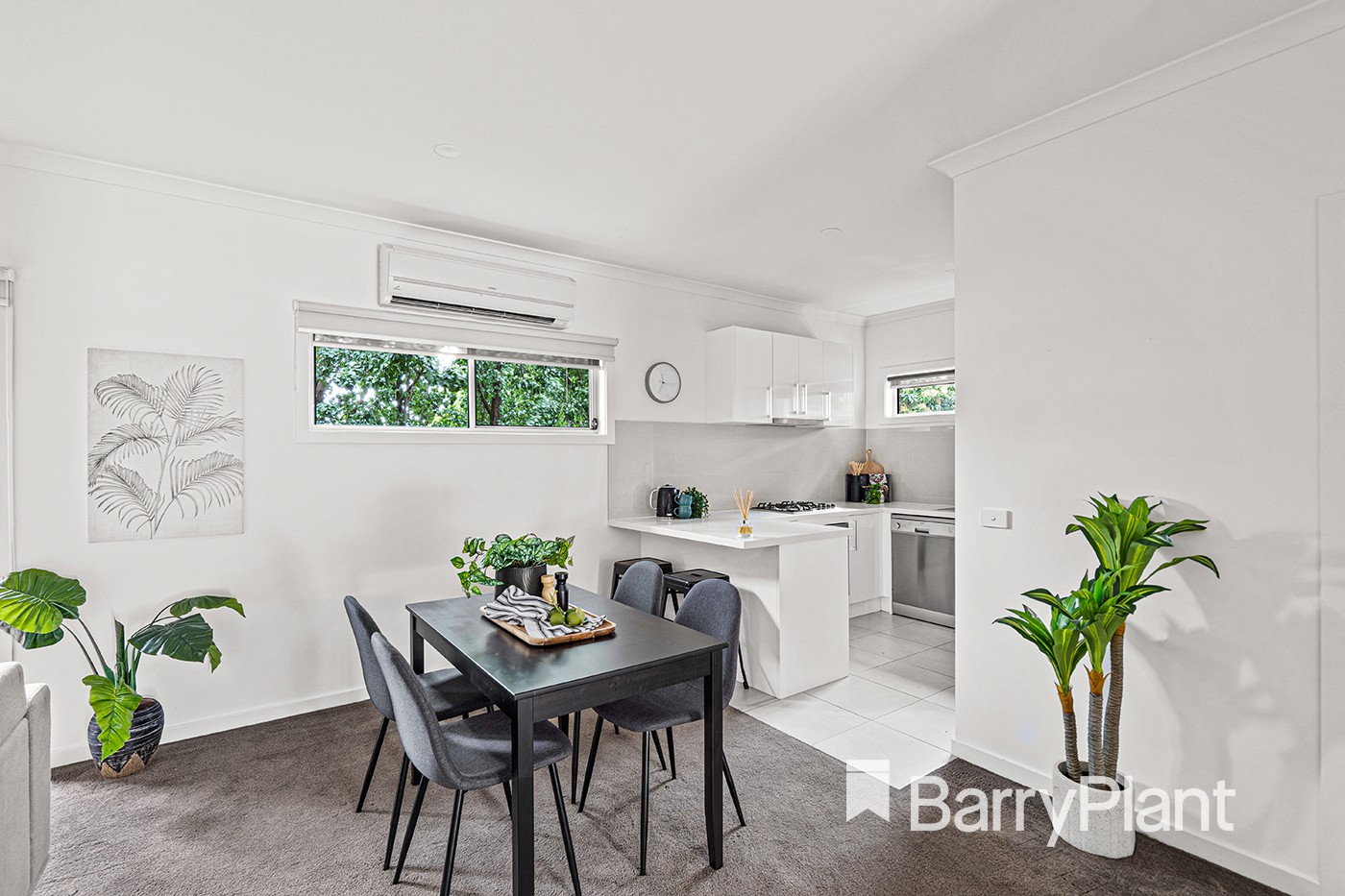 2/27 Terrigal Crescent, Kilsyth, VIC 3137, Kilsyth - Thumbnail 4