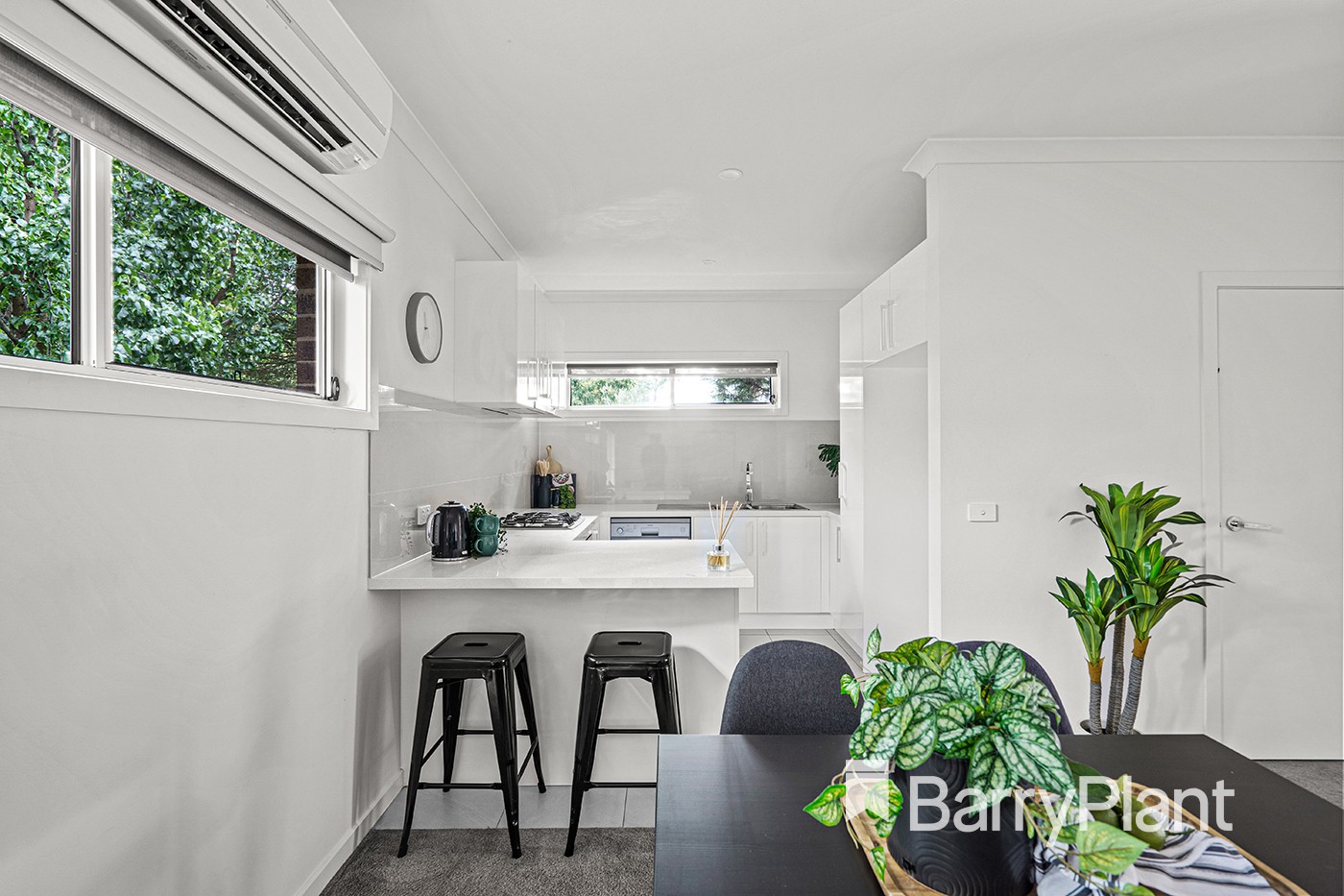 2/27 Terrigal Crescent, Kilsyth, VIC 3137, Kilsyth - Thumbnail 5