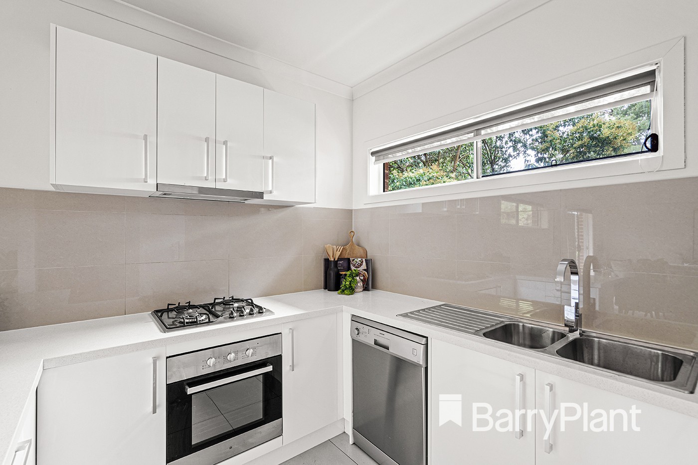 2/27 Terrigal Crescent, Kilsyth, VIC 3137, Kilsyth - Thumbnail 6