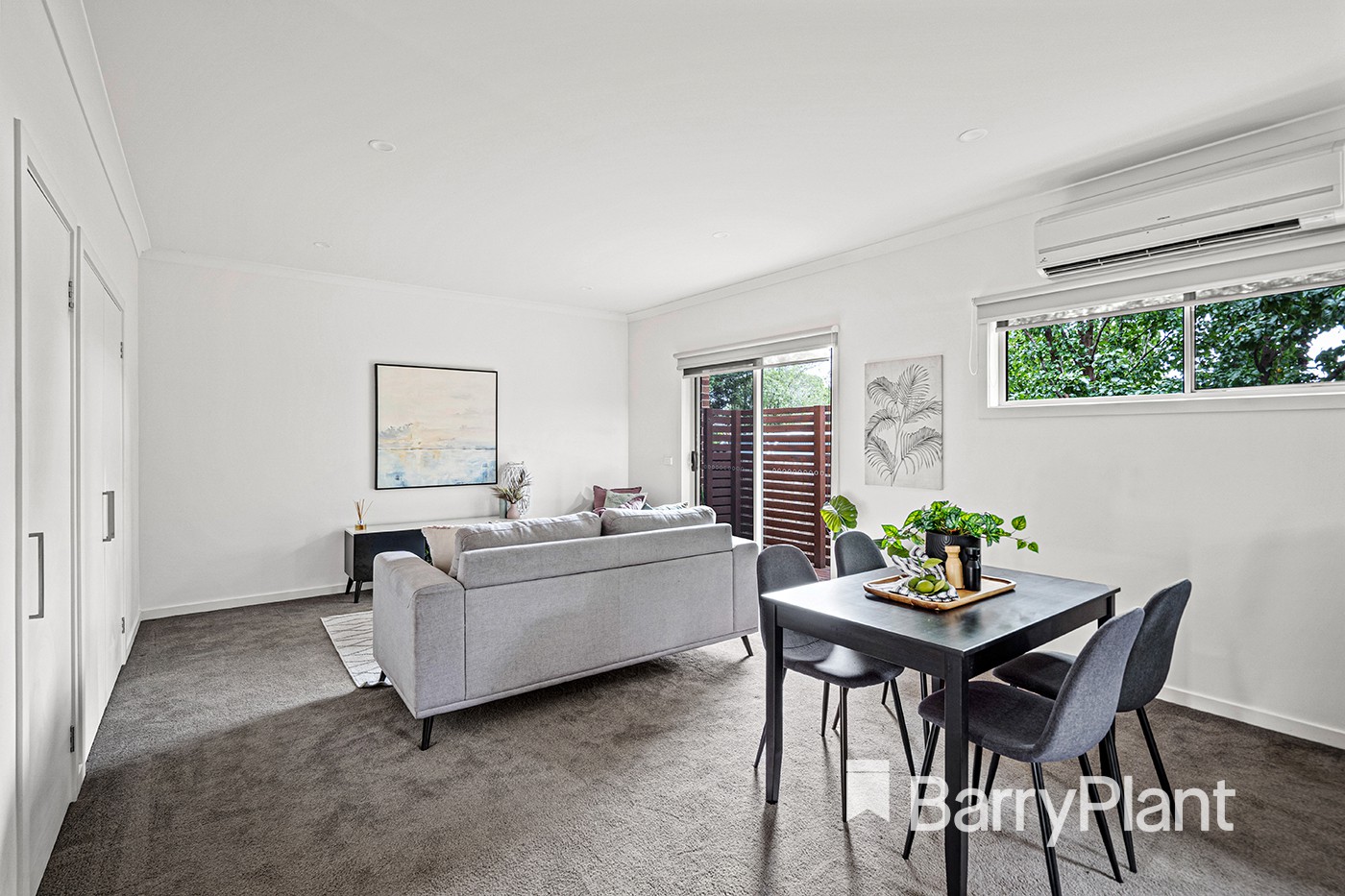 2/27 Terrigal Crescent, Kilsyth, VIC 3137, Kilsyth - Thumbnail 7