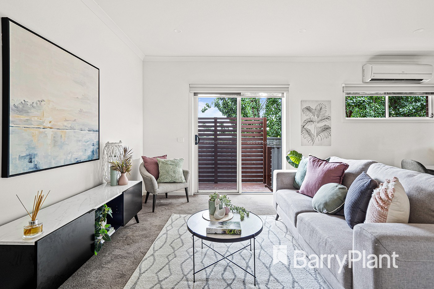 2/27 Terrigal Crescent, Kilsyth, VIC 3137, Kilsyth - Thumbnail 8