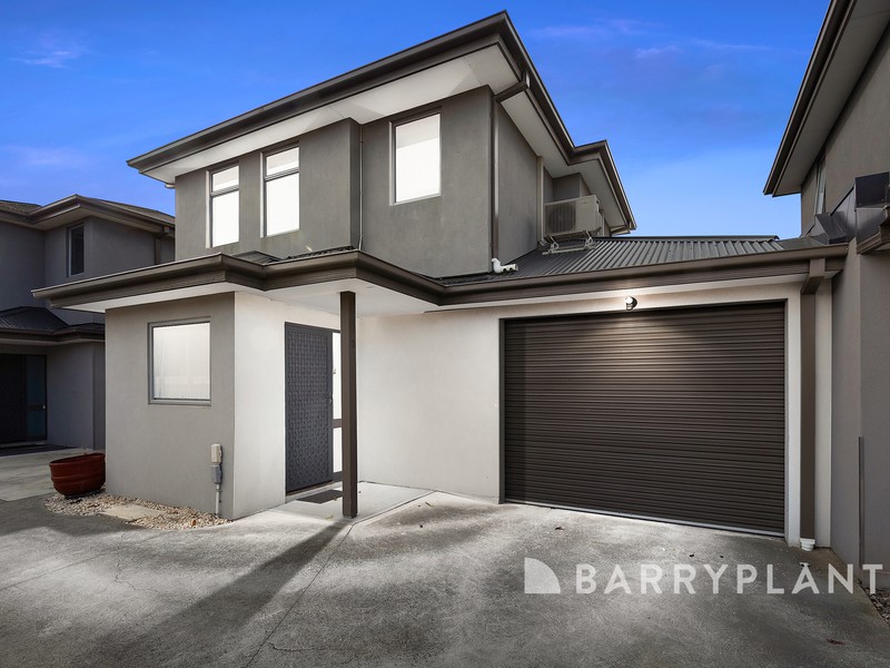 2/27 Theodore Street, St Albans, VIC 3021 - Image - 28/09/2026