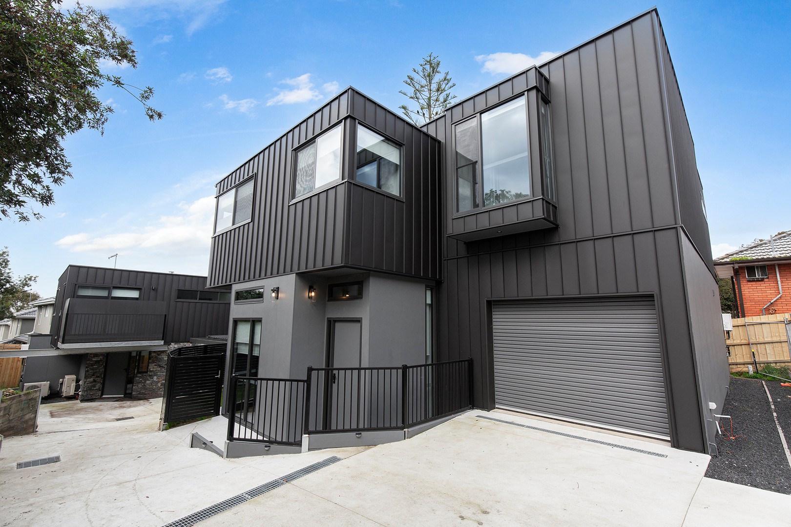 2/27 Wallace Avenue, Frankston, VIC 3199, Frankston - Thumbnail 2