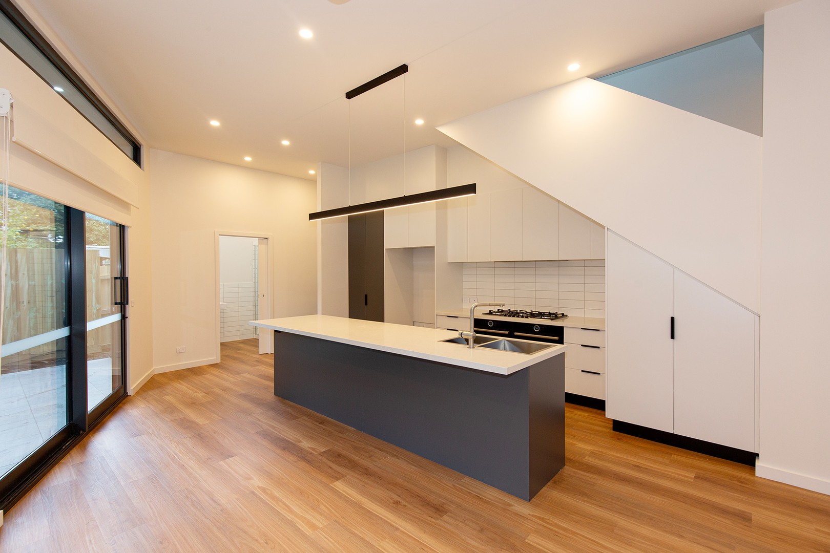 2/27 Wallace Avenue, Frankston, VIC 3199, Frankston - Thumbnail 4