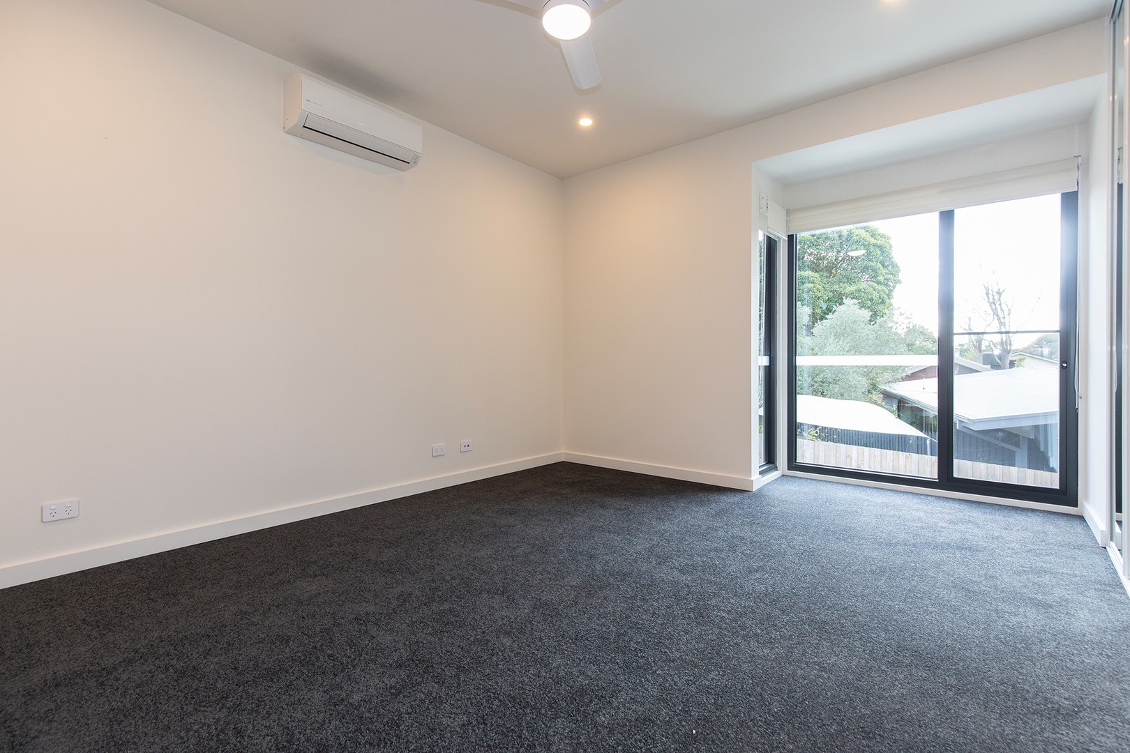 2/27 Wallace Avenue, Frankston, VIC 3199, Frankston - Thumbnail 5