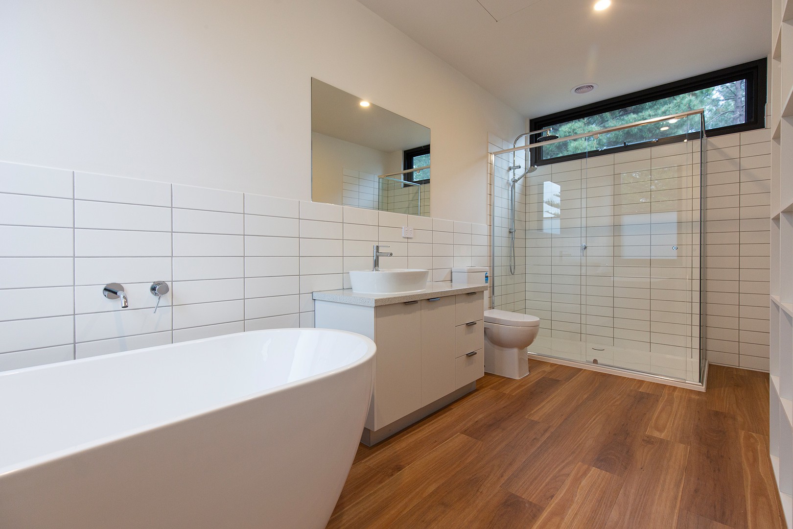 2/27 Wallace Avenue, Frankston, VIC 3199, Frankston - Thumbnail 6