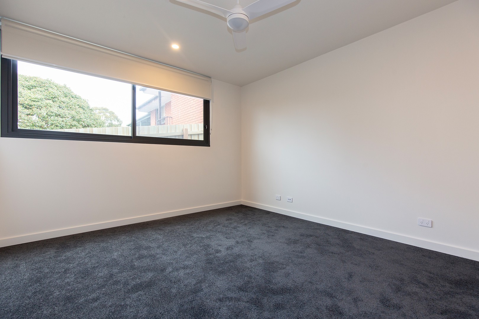 2/27 Wallace Avenue, Frankston, VIC 3199, Frankston - Thumbnail 7