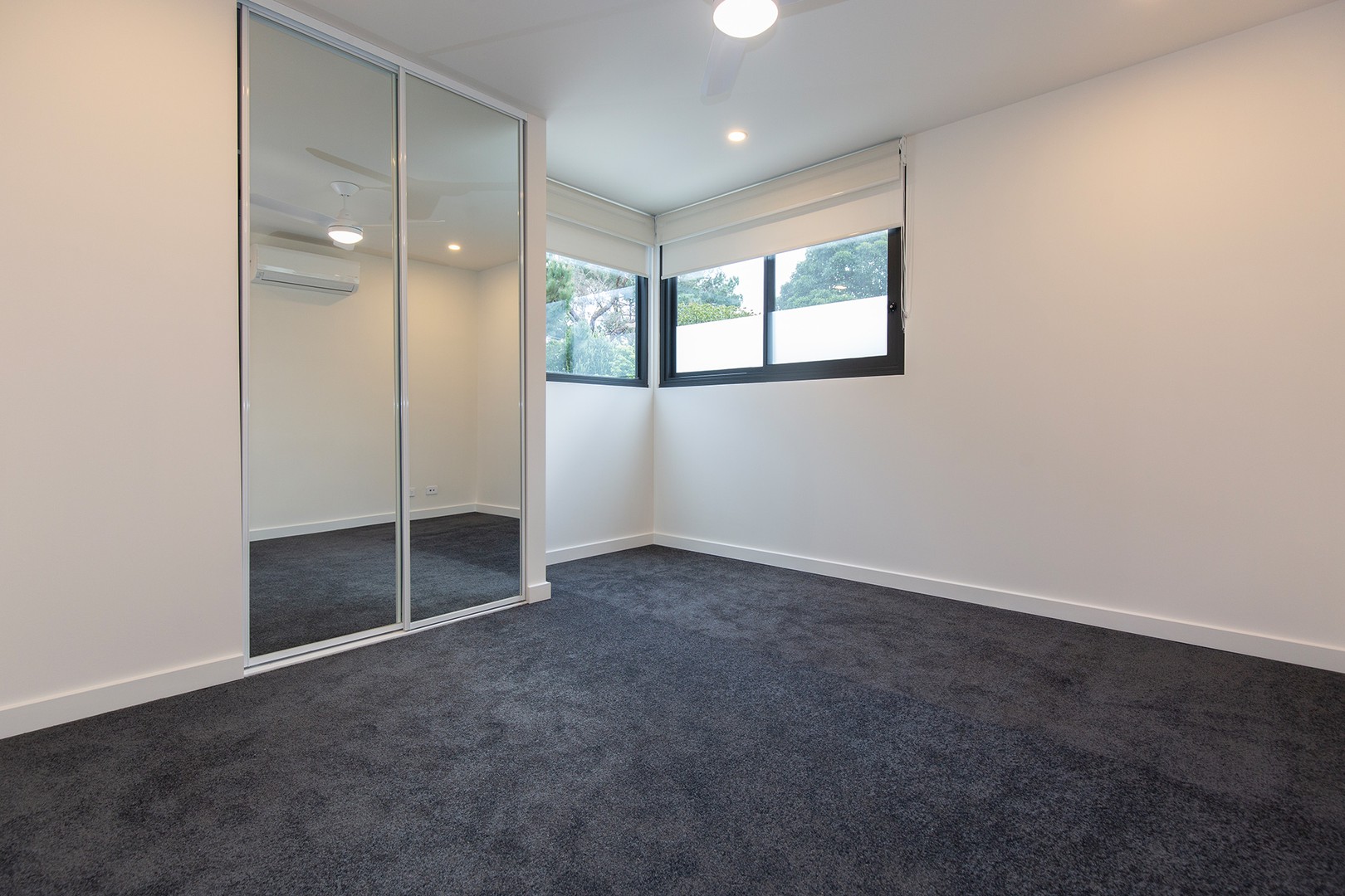 2/27 Wallace Avenue, Frankston, VIC 3199, Frankston - Thumbnail 8
