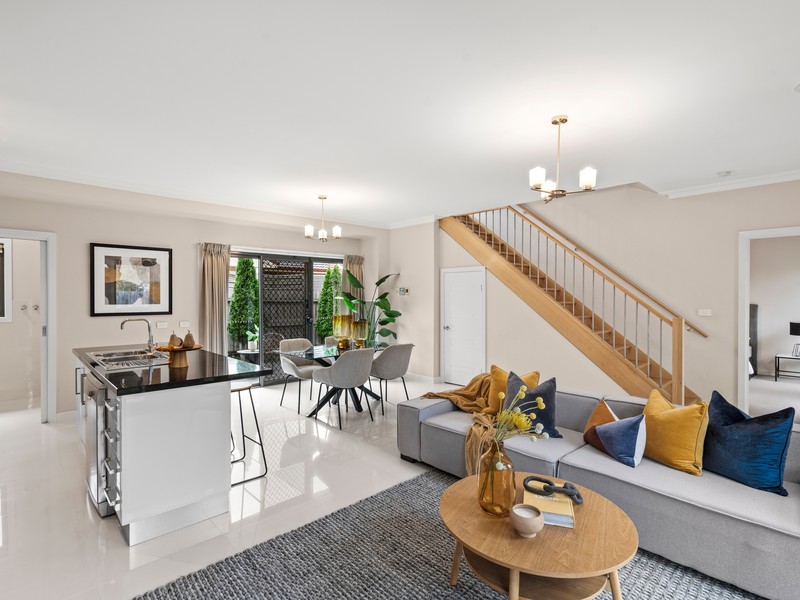 2/27 Walters Avenue, Airport West, VIC 3042 - Image - 17/06/2026