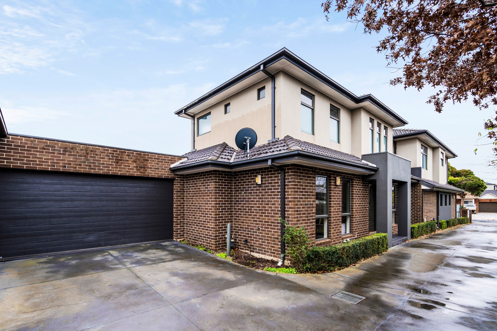2/27 Walters Avenue, Airport West, VIC 3042 - Thumbnail 2 - 12/06/2026