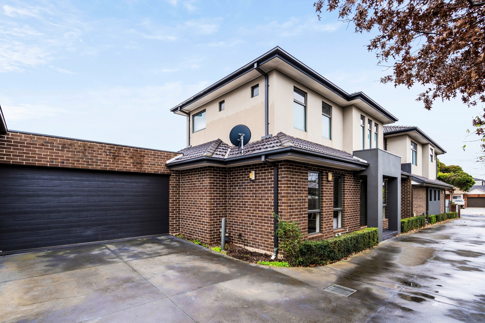 2/27 Walters Avenue, Airport West, VIC 3042 - Thumbnail 2 - 17/06/2026