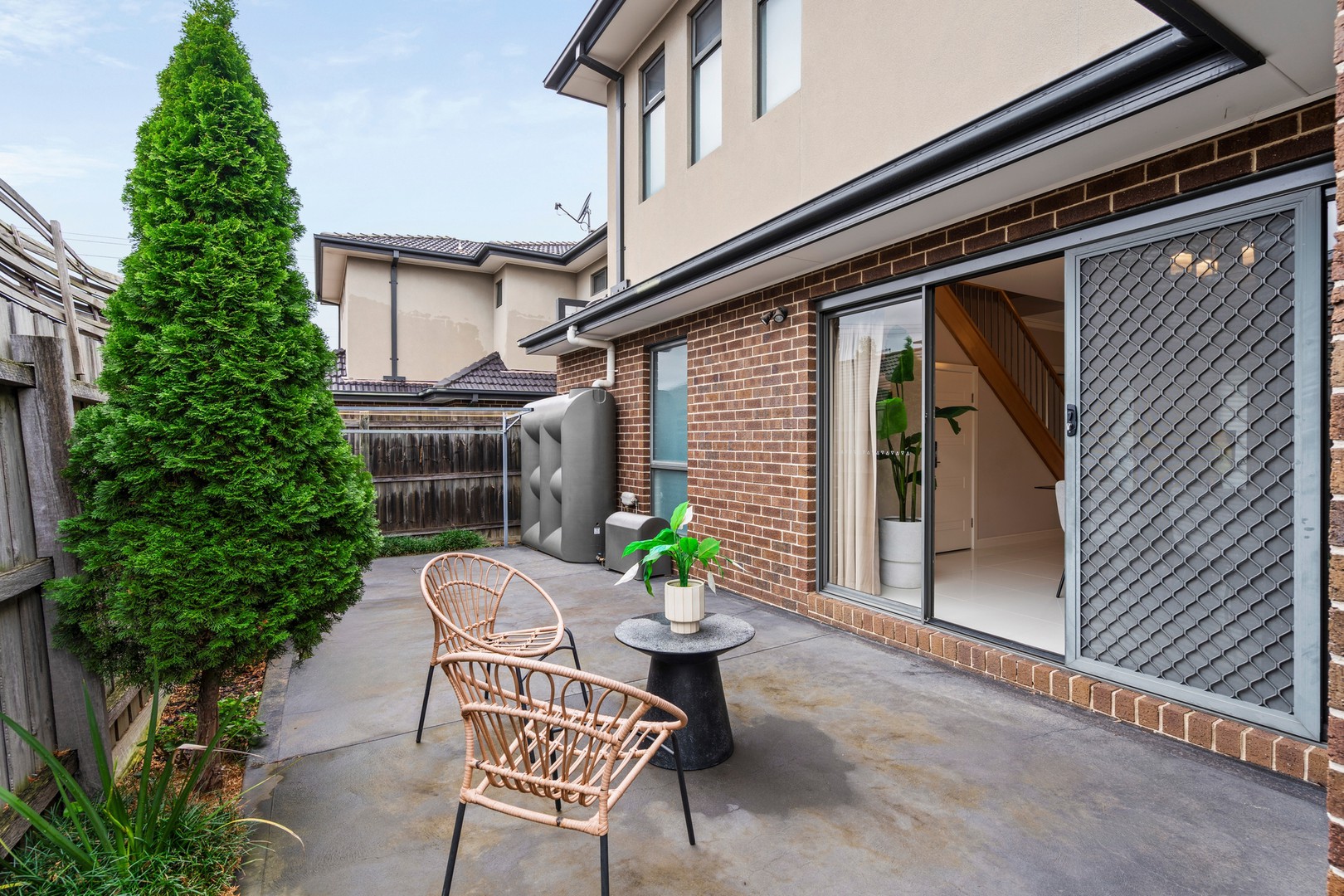 2/27 Walters Avenue, Airport West, VIC 3042, Airport West - Thumbnail 8