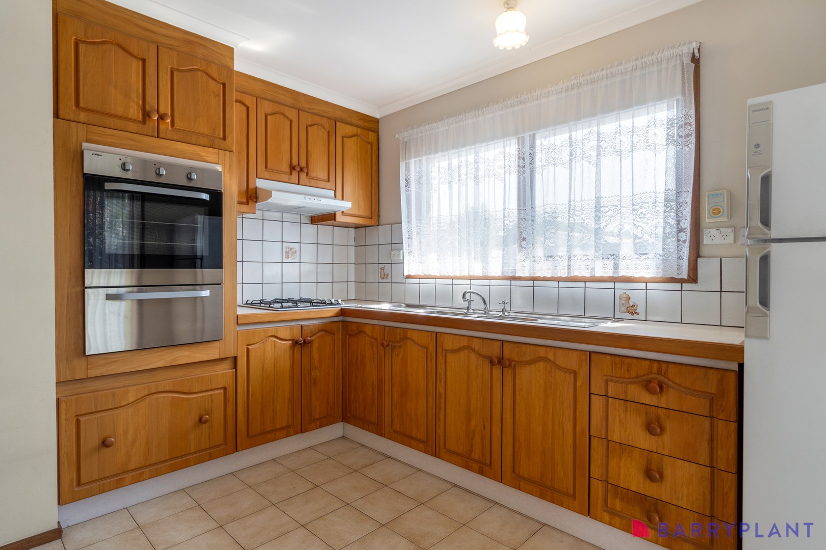 2/27 Whitelaw Street, Reservoir, VIC 3073, Reservoir - Thumbnail 6