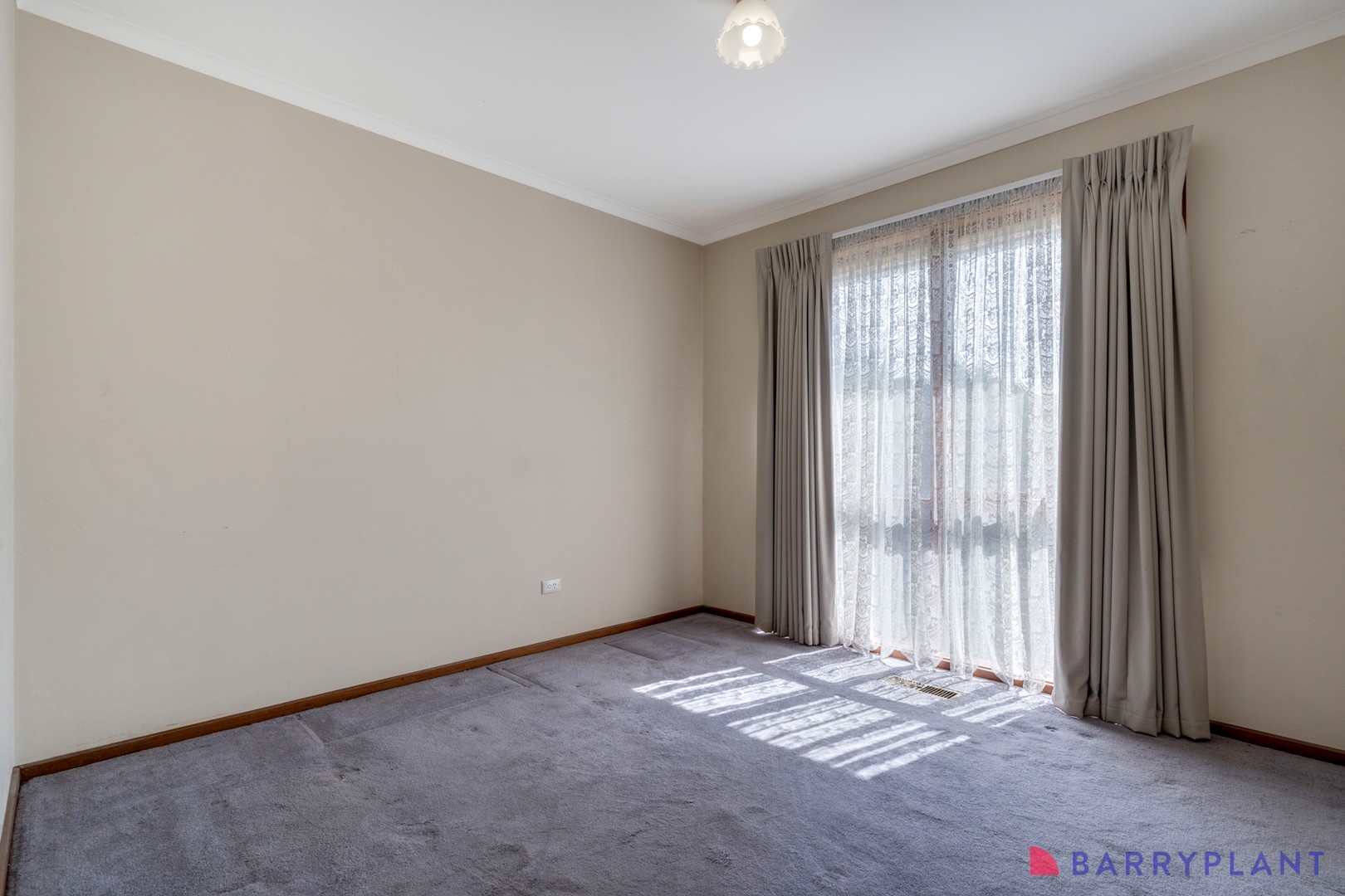 2/27 Whitelaw Street, Reservoir, VIC 3073, Reservoir - Thumbnail 7