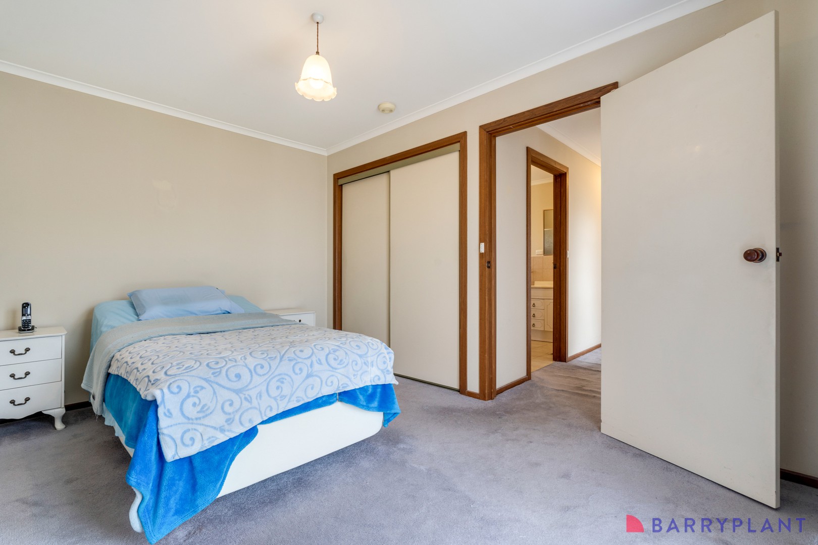 2/27 Whitelaw Street, Reservoir, VIC 3073, Reservoir - Thumbnail 8