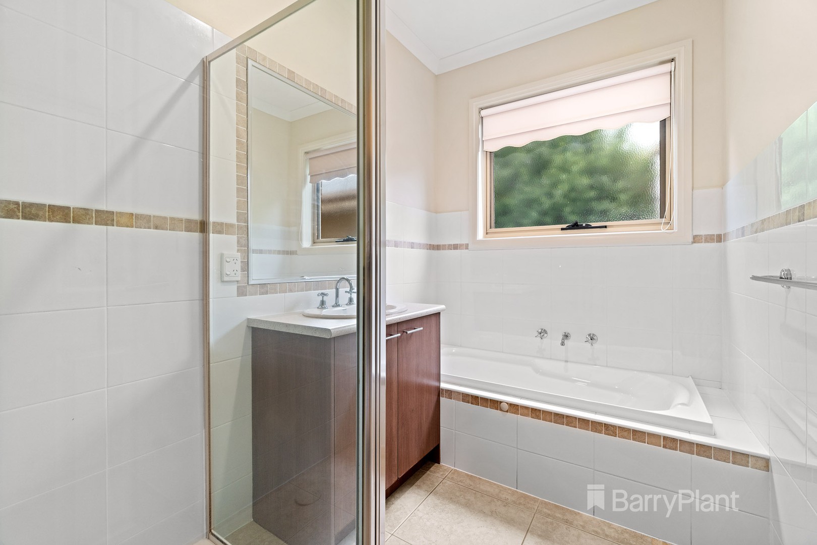 2/27 York Street, Reservoir, VIC 3073, Reservoir - Thumbnail 7