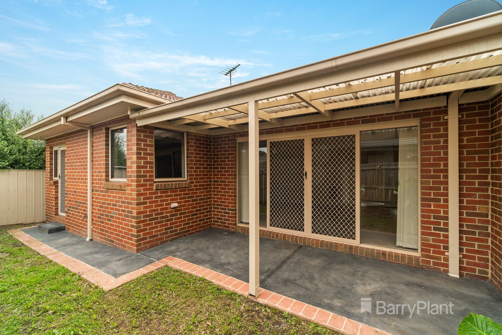 2/27 York Street, Reservoir, VIC 3073, Reservoir - Thumbnail 8