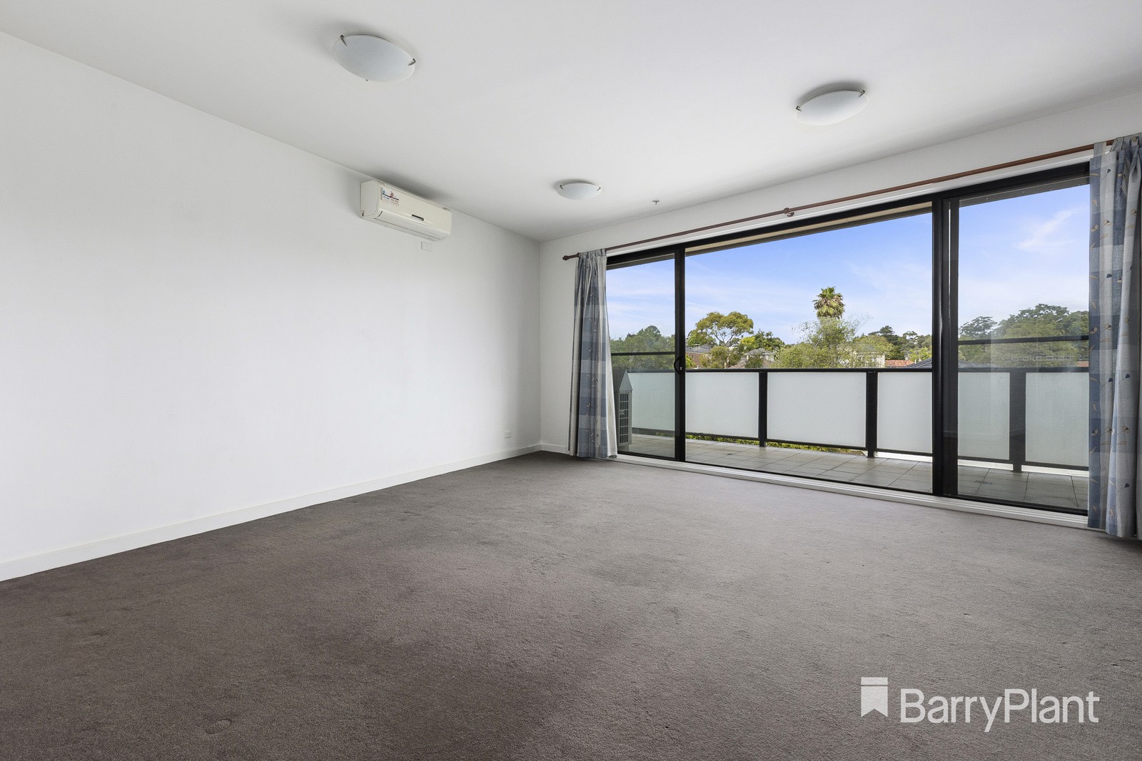 2/270 Blackburn Road, Glen Waverley, VIC 3150, Glen Waverley - Thumbnail 7