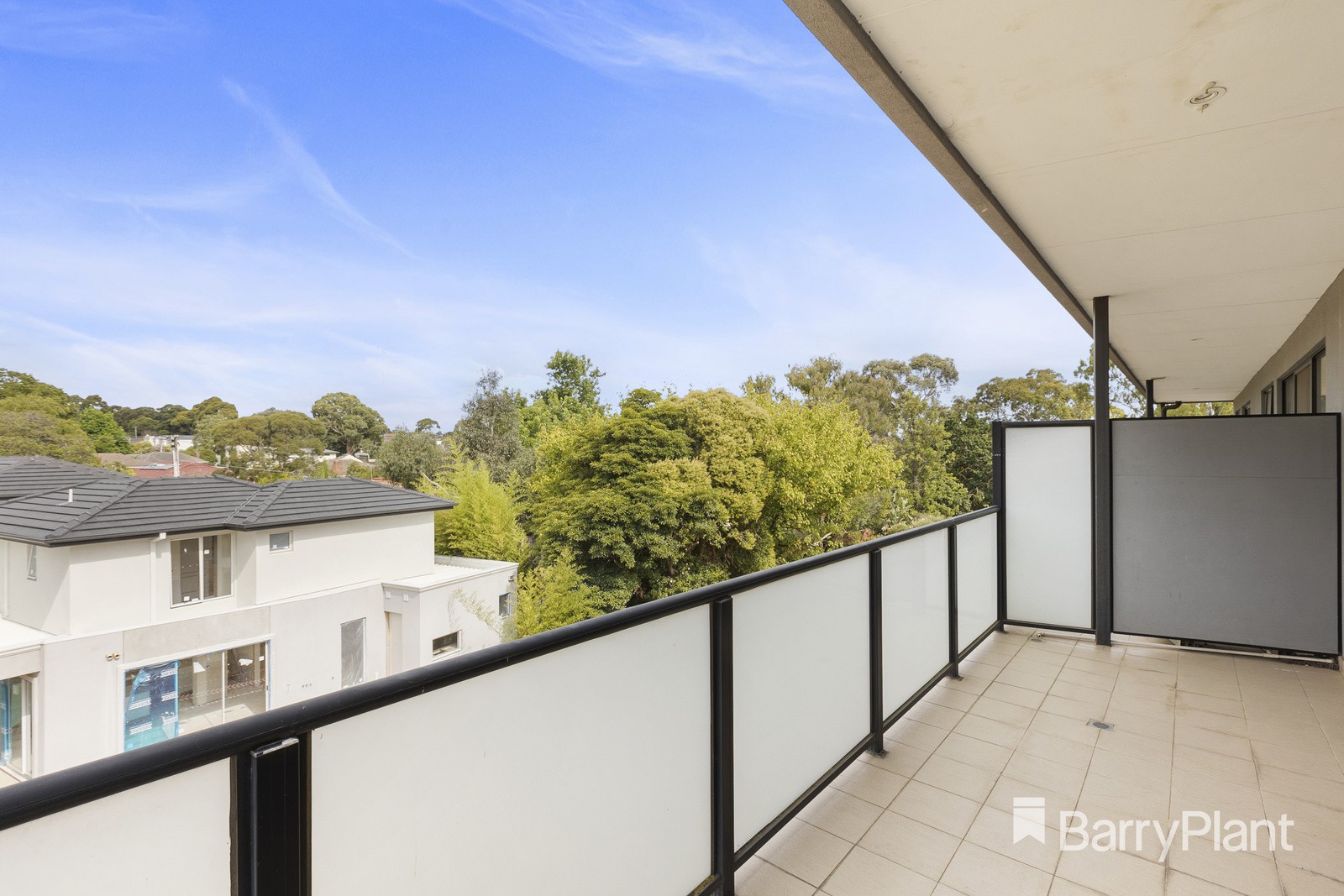 2/270 Blackburn Road, Glen Waverley, VIC 3150, Glen Waverley - Image 1
