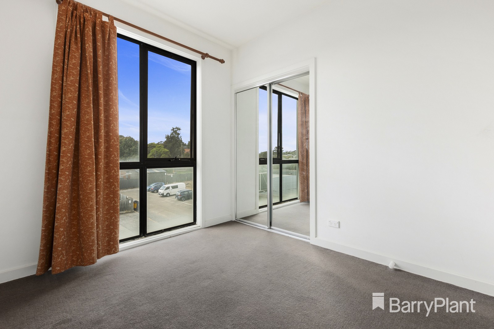 2/270 Blackburn Road, Glen Waverley, VIC 3150, Glen Waverley - Thumbnail 3