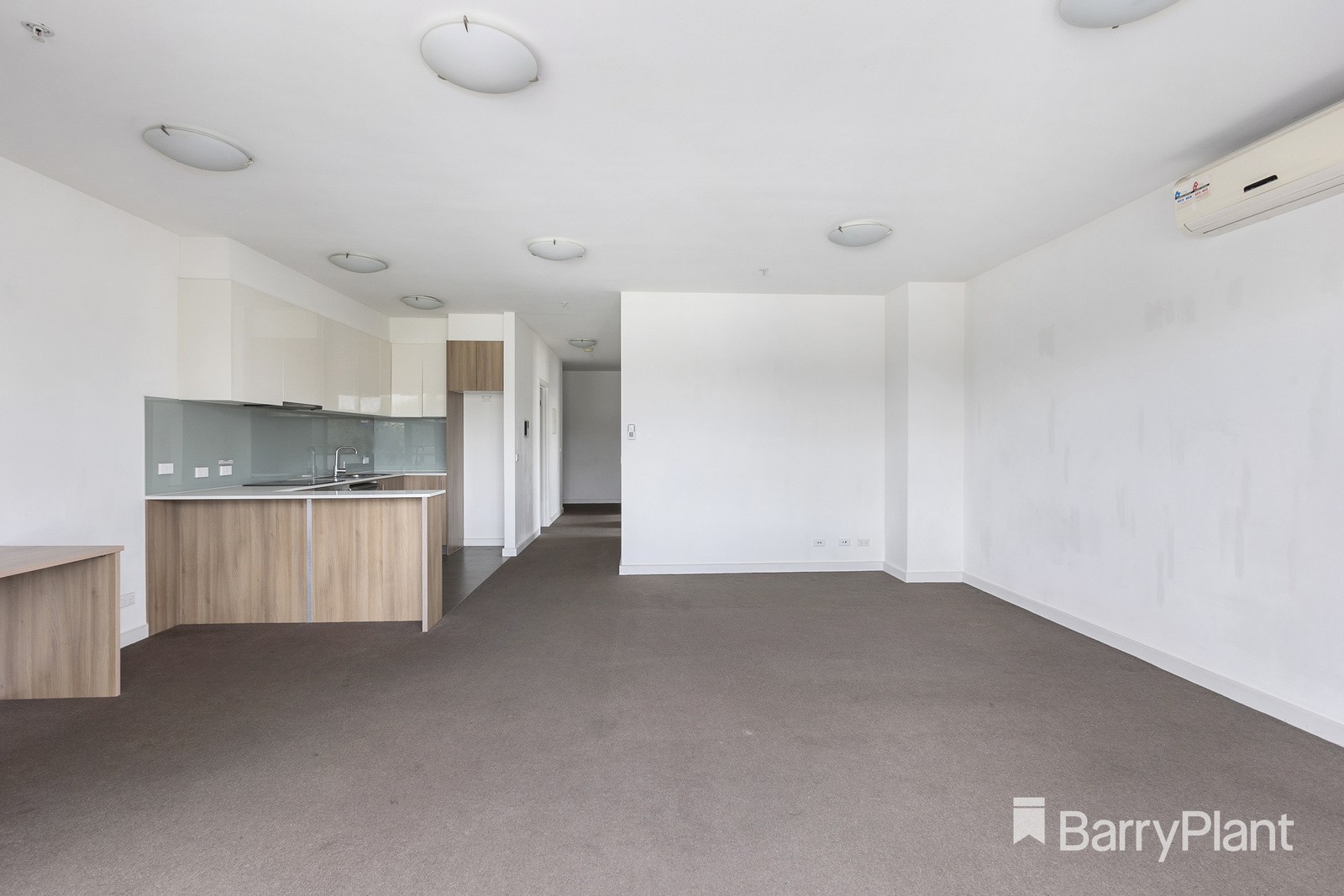 2/270 Blackburn Road, Glen Waverley, VIC 3150, Glen Waverley - Thumbnail 4