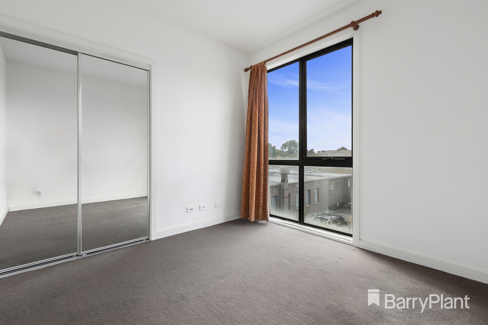 2/270 Blackburn Road, Glen Waverley, VIC 3150, Glen Waverley - Thumbnail 5