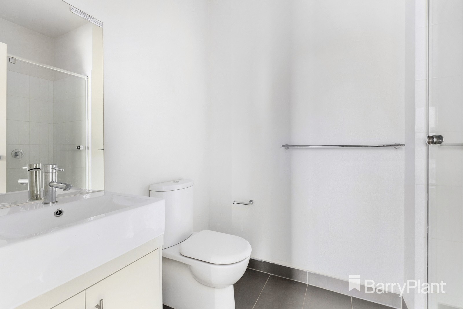 2/270 Blackburn Road, Glen Waverley, VIC 3150, Glen Waverley - Thumbnail 6