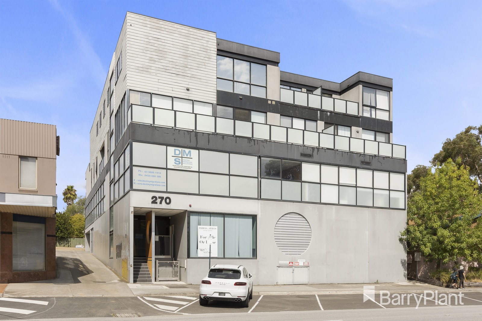 2/270 Blackburn Road, Glen Waverley, VIC 3150, Glen Waverley - Thumbnail 8