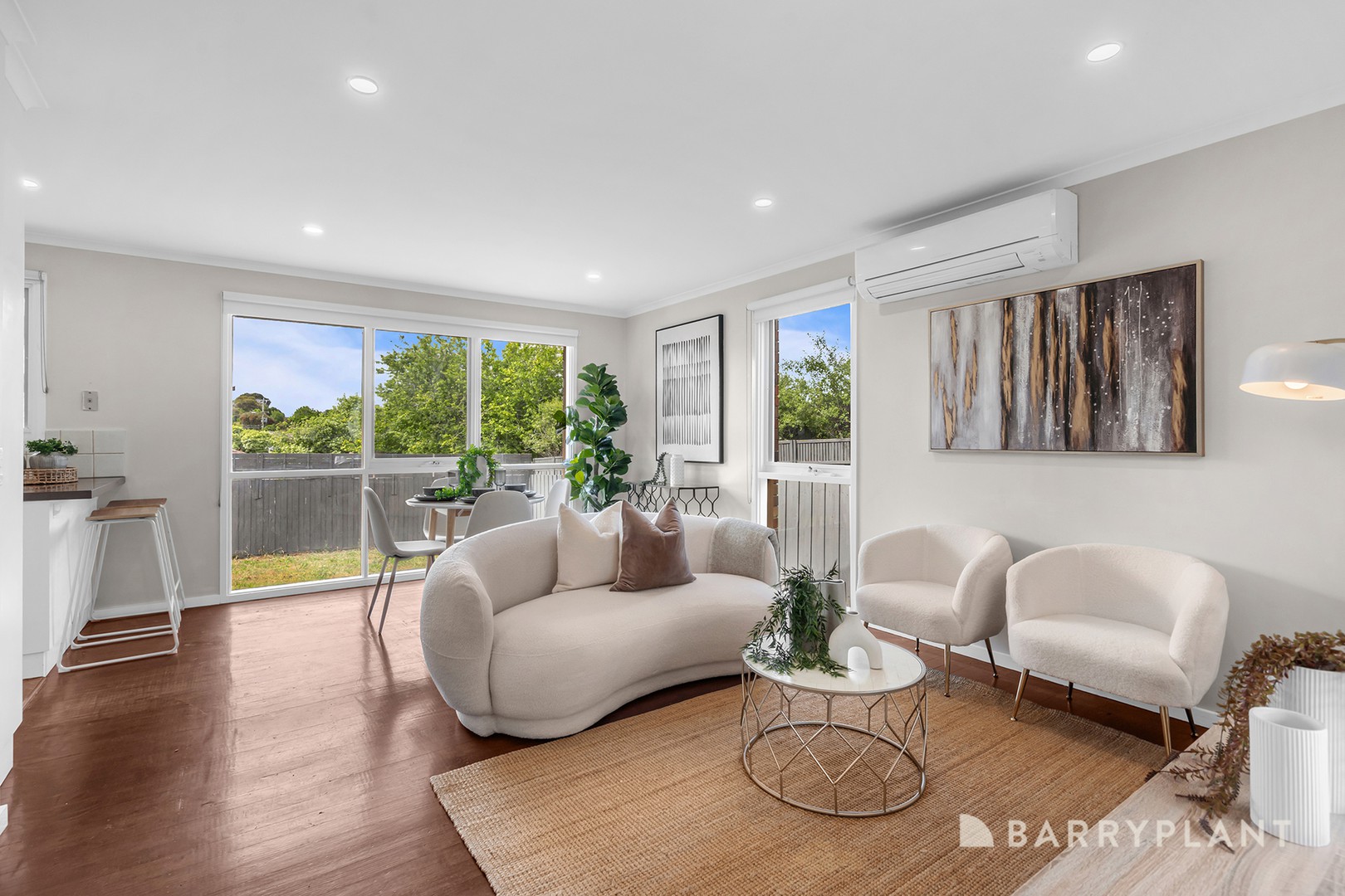 2/272 Grimshaw Street, Watsonia North, VIC 3087, Watsonia North - Thumbnail 2