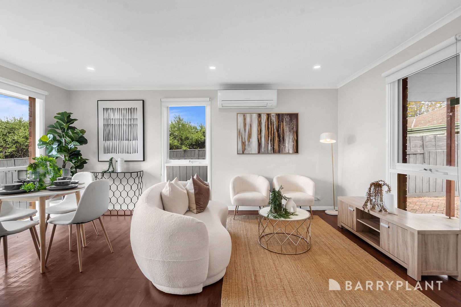 2/272 Grimshaw Street, Watsonia North, VIC 3087, Watsonia North - Thumbnail 3