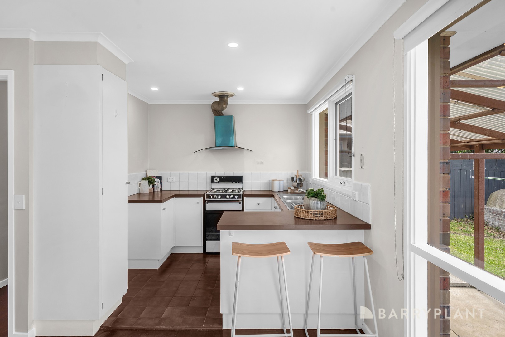2/272 Grimshaw Street, Watsonia North, VIC 3087, Watsonia North - Thumbnail 4