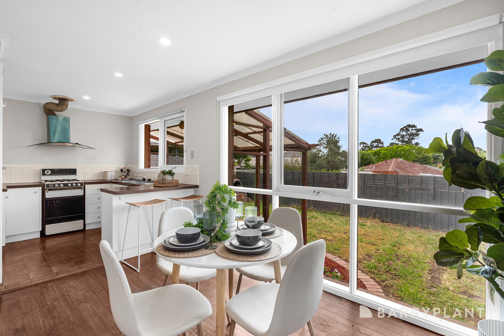 2/272 Grimshaw Street, Watsonia North, VIC 3087, Watsonia North - Thumbnail 5