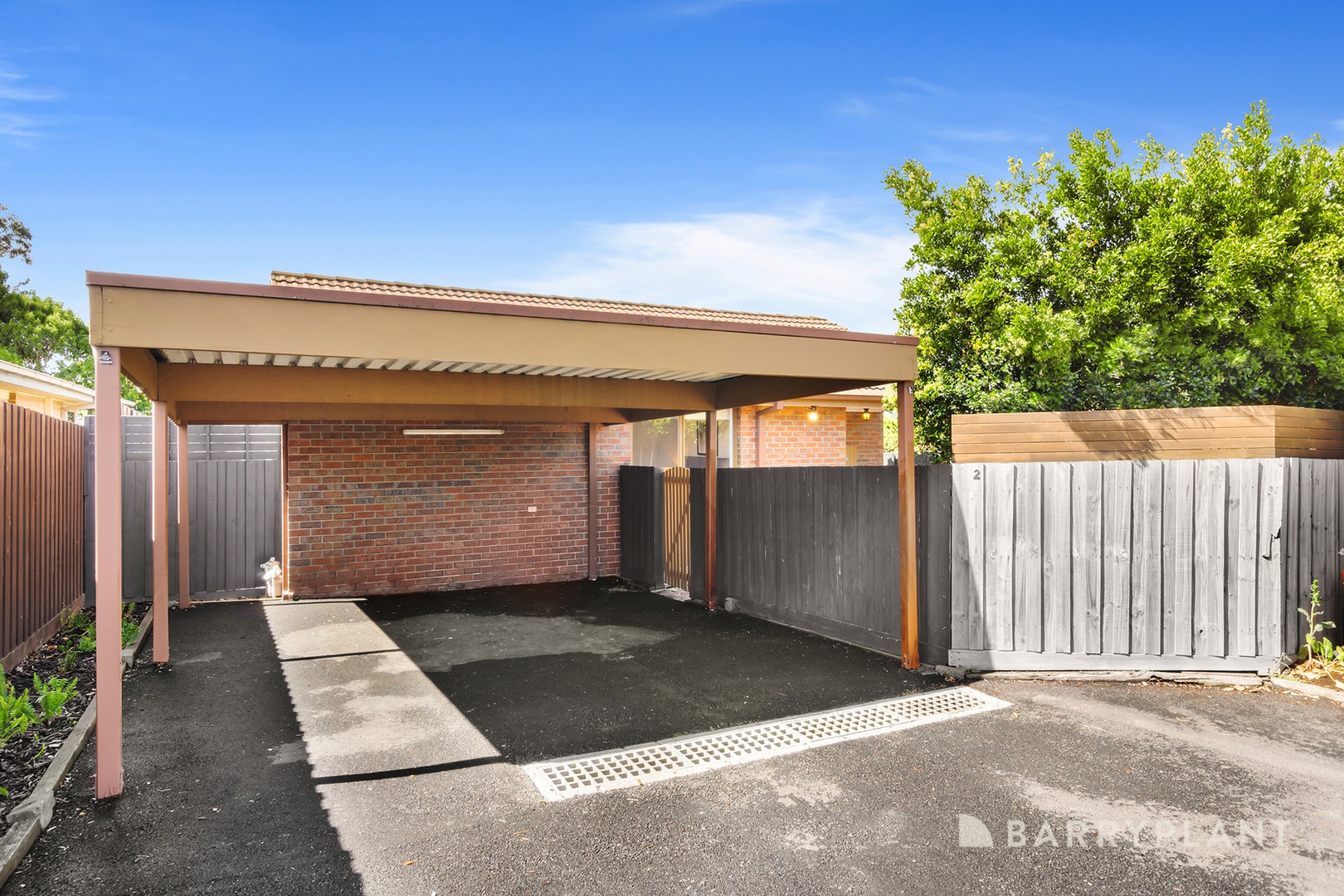 2/272 Grimshaw Street, Watsonia North, VIC 3087, Watsonia North - Thumbnail 6
