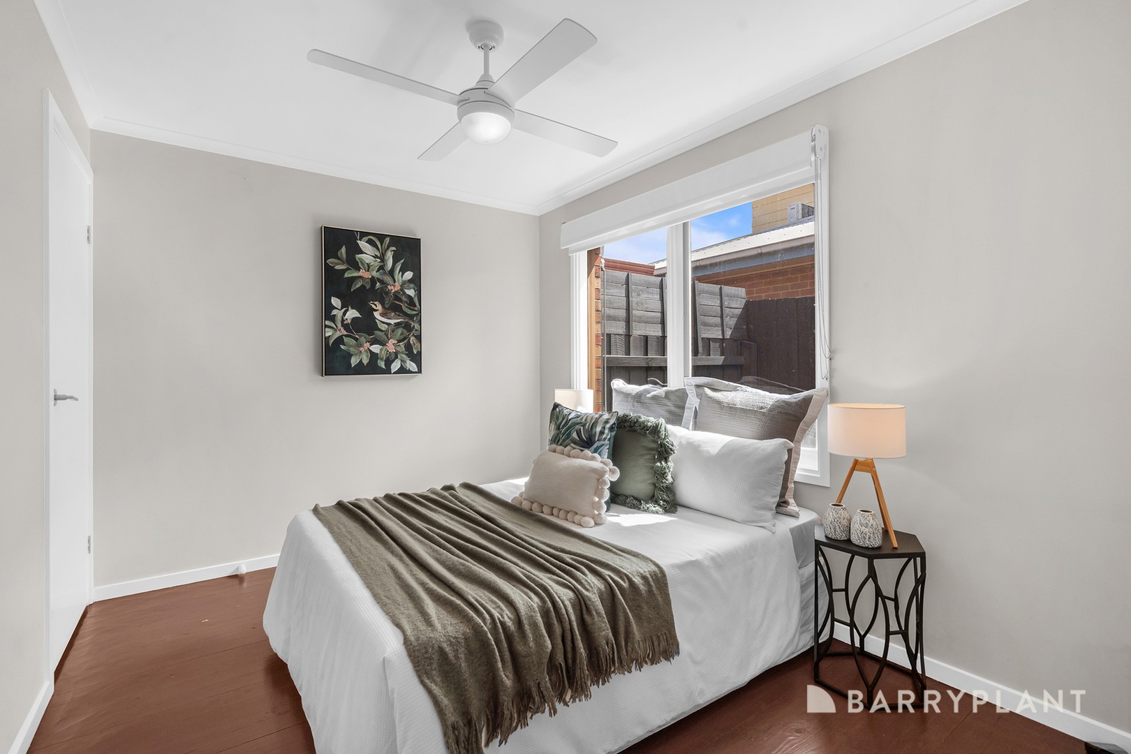 2/272 Grimshaw Street, Watsonia North, VIC 3087, Watsonia North - Thumbnail 7