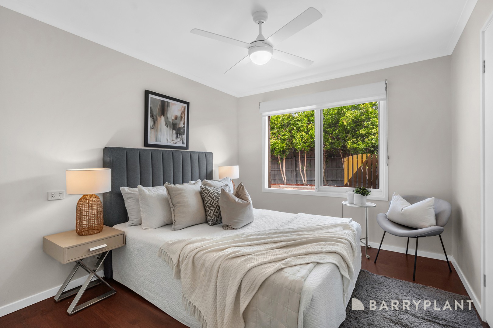 2/272 Grimshaw Street, Watsonia North, VIC 3087, Watsonia North - Thumbnail 8