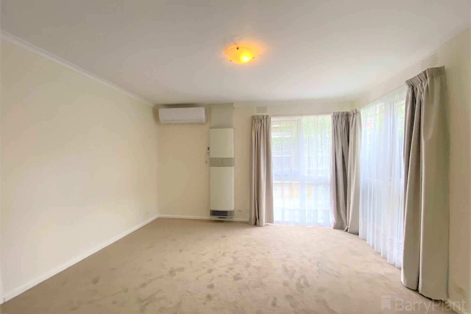2/273 Canterbury Road, Heathmont, VIC 3135, Heathmont - Thumbnail 2