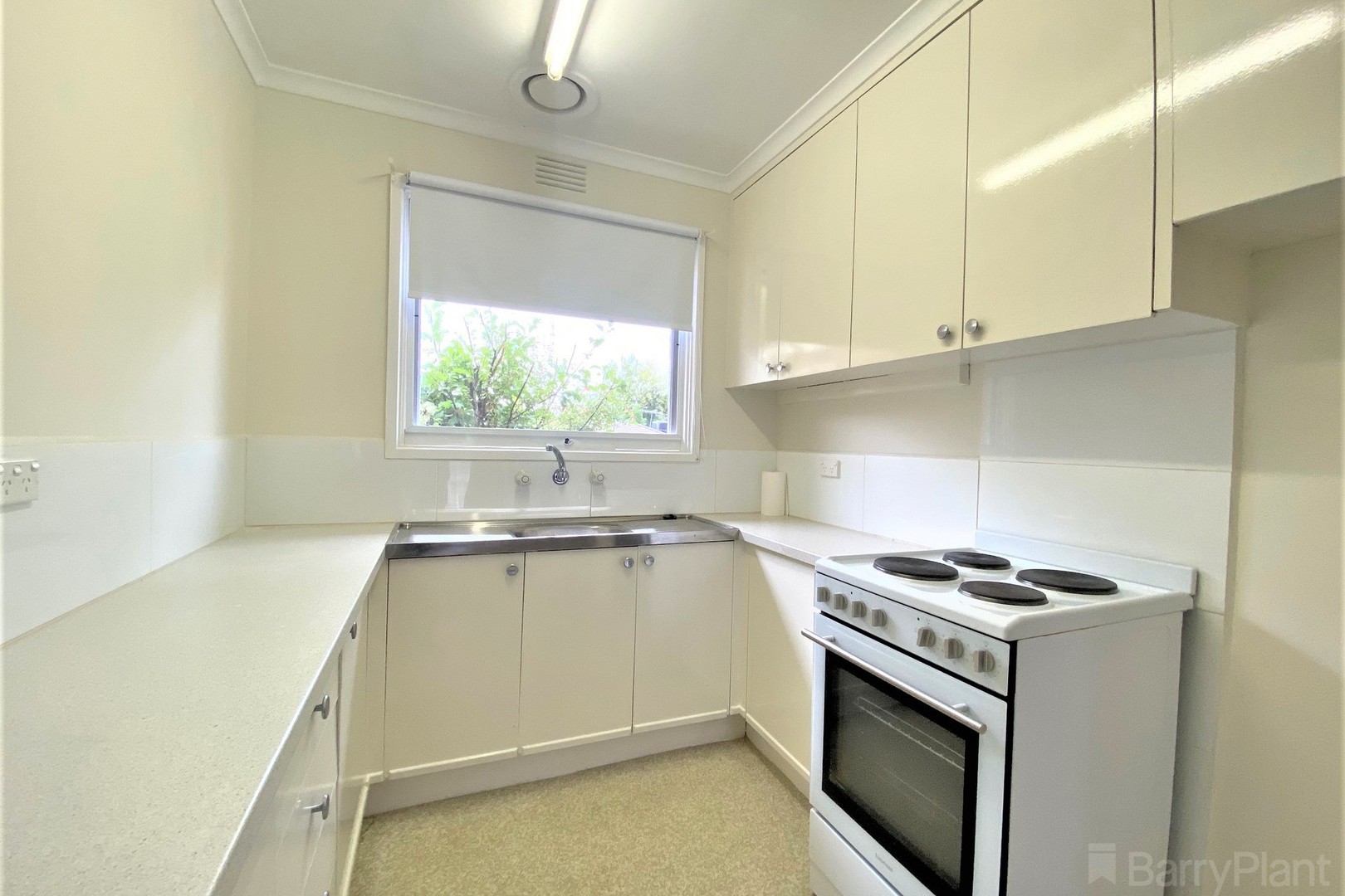 2/273 Canterbury Road, Heathmont, VIC 3135, Heathmont - Thumbnail 3