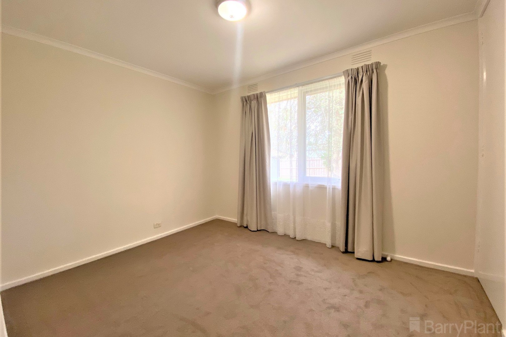 2/273 Canterbury Road, Heathmont, VIC 3135, Heathmont - Thumbnail 4