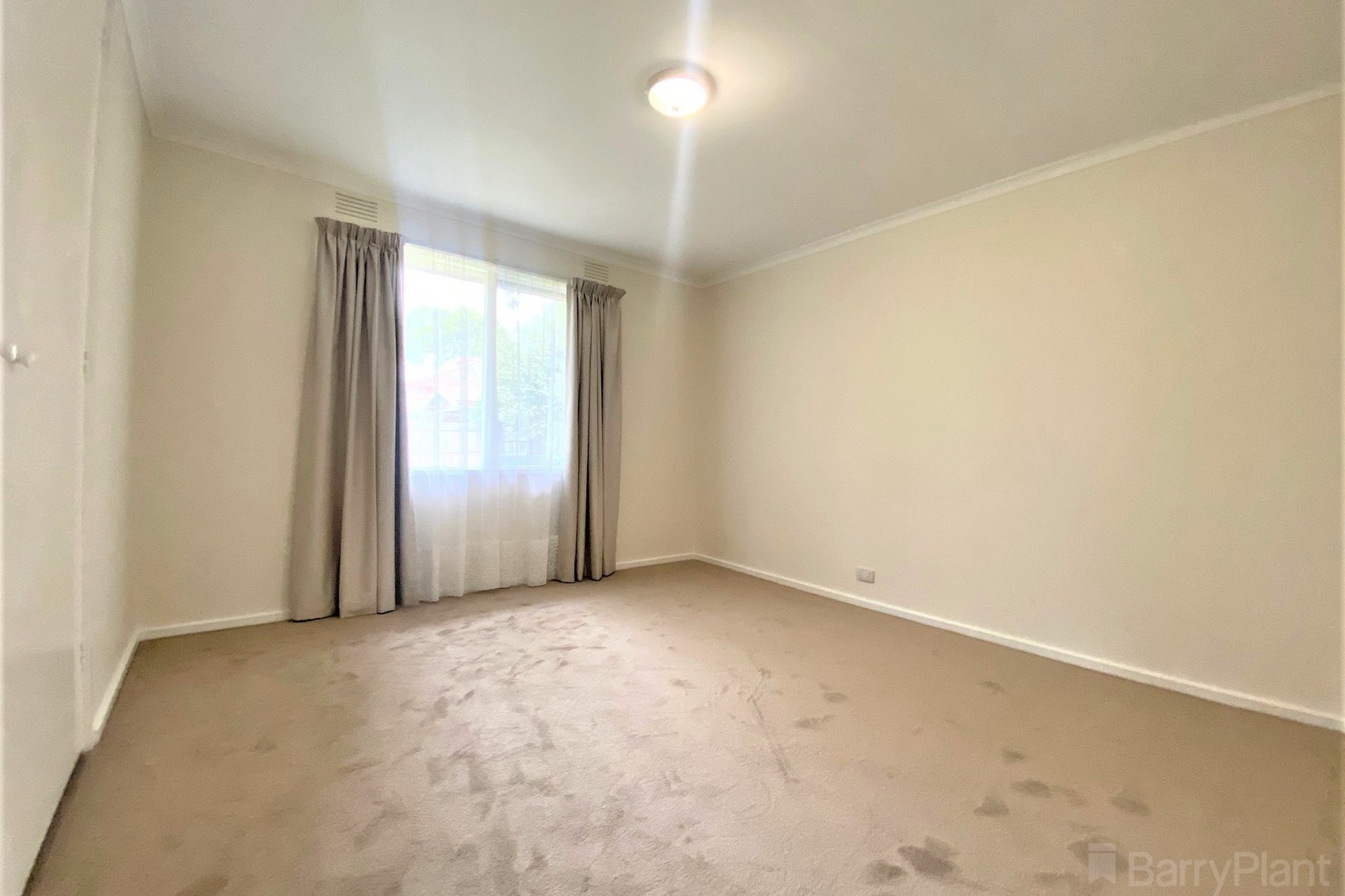 2/273 Canterbury Road, Heathmont, VIC 3135, Heathmont - Thumbnail 5