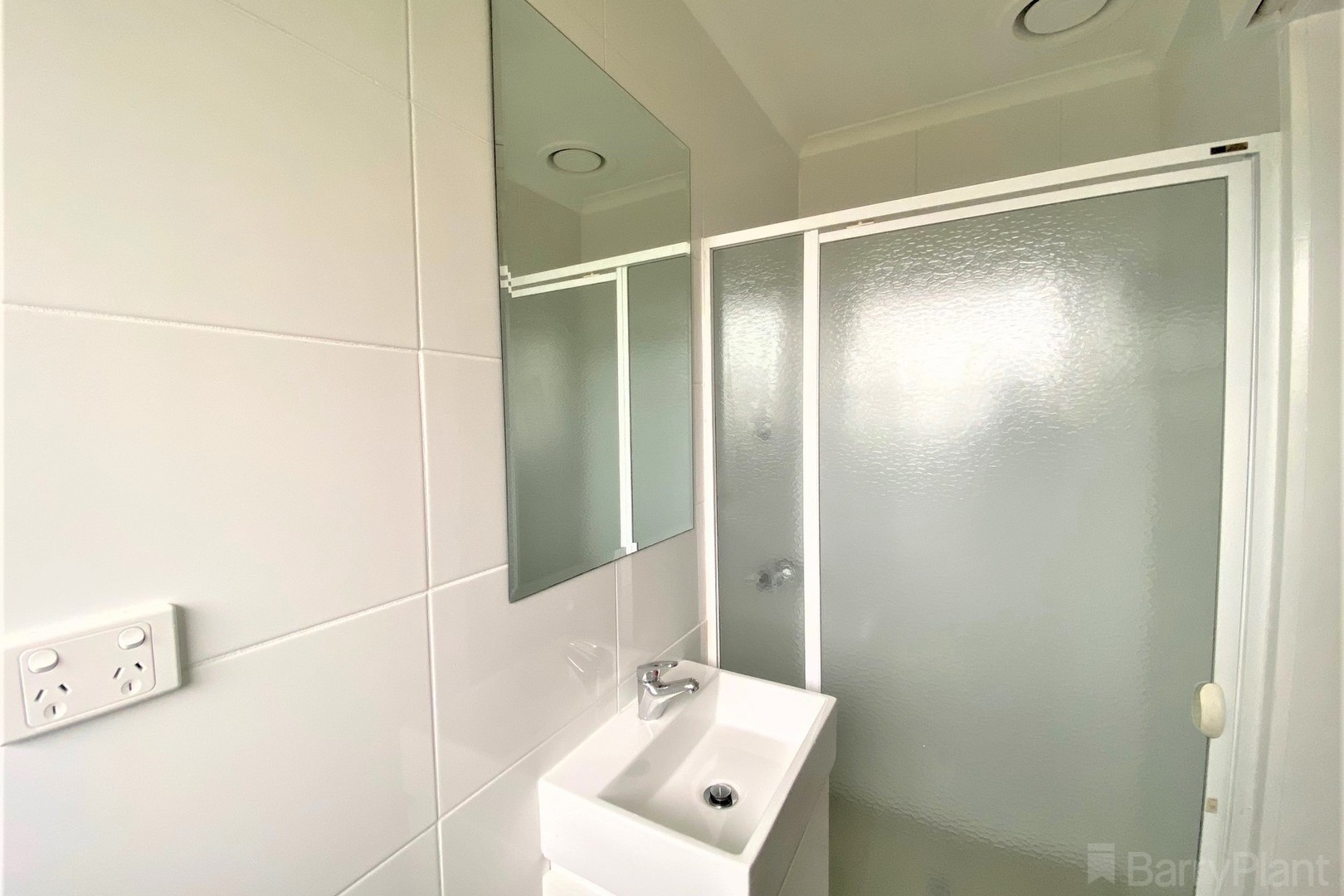 2/273 Canterbury Road, Heathmont, VIC 3135, Heathmont - Thumbnail 6