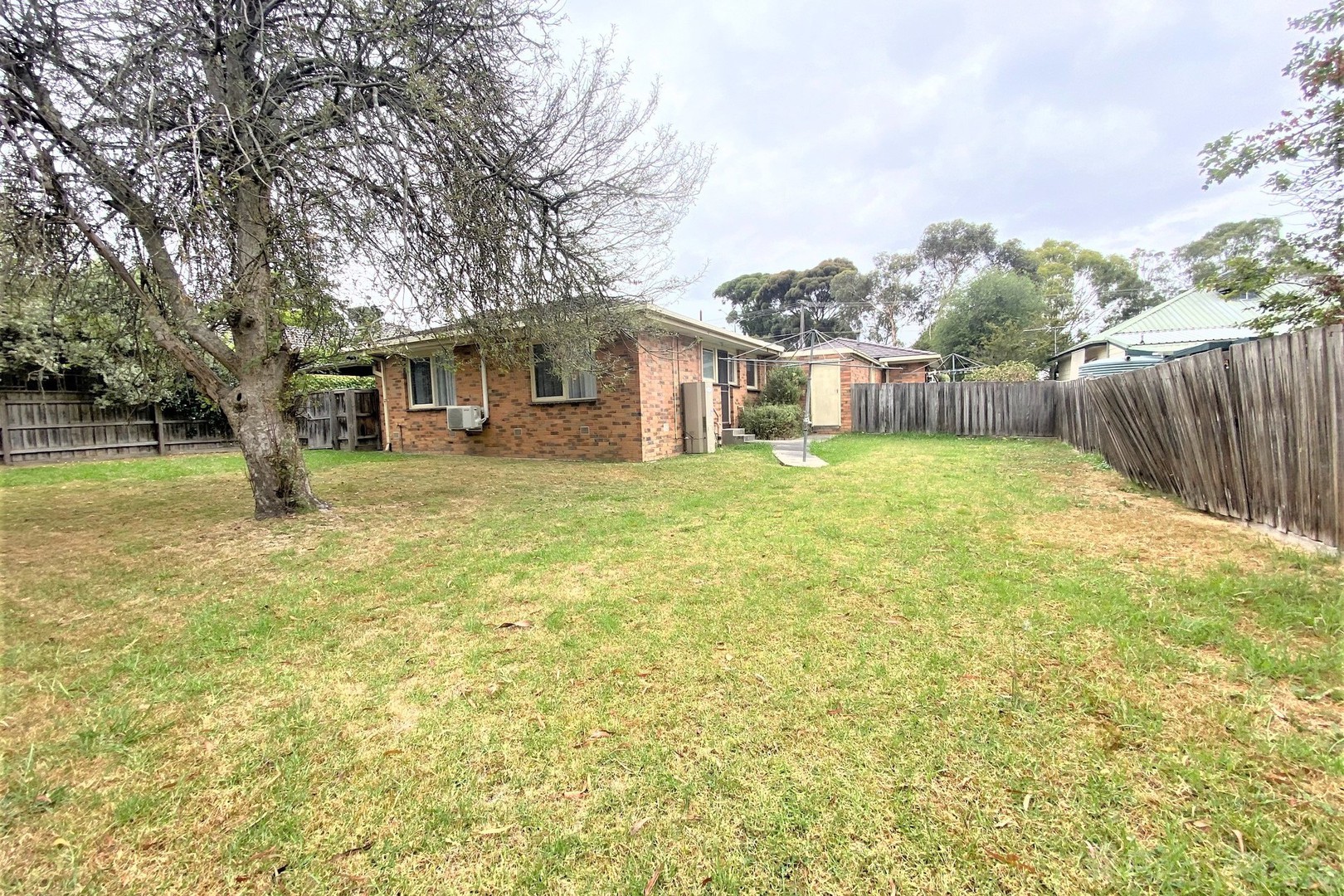 2/273 Canterbury Road, Heathmont, VIC 3135, Heathmont - Thumbnail 7