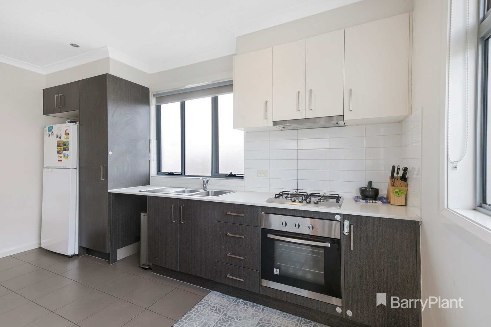 2/274 Camp Road, Broadmeadows, VIC 3047, Broadmeadows - Thumbnail 2