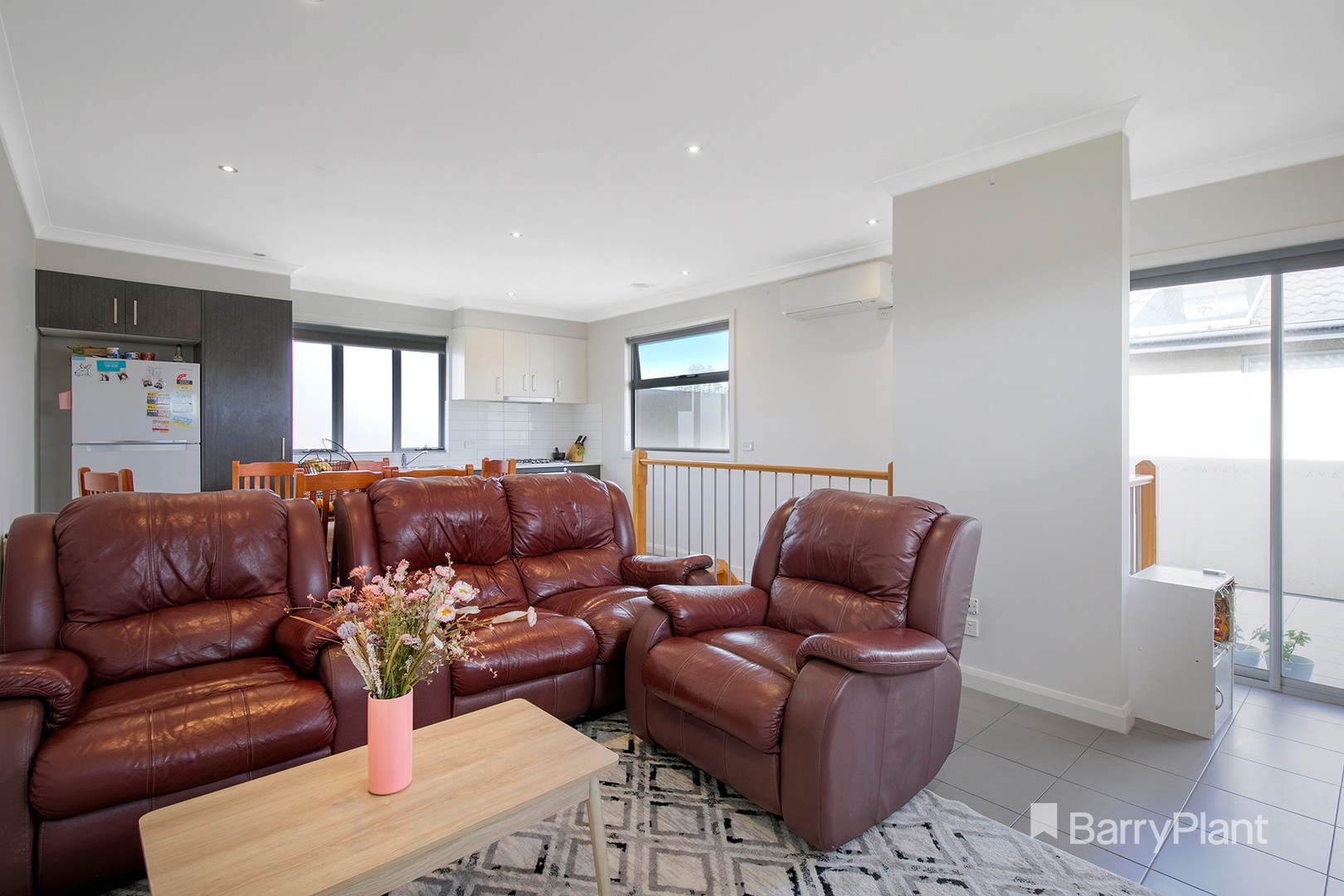 2/274 Camp Road, Broadmeadows, VIC 3047, Broadmeadows - Thumbnail 3