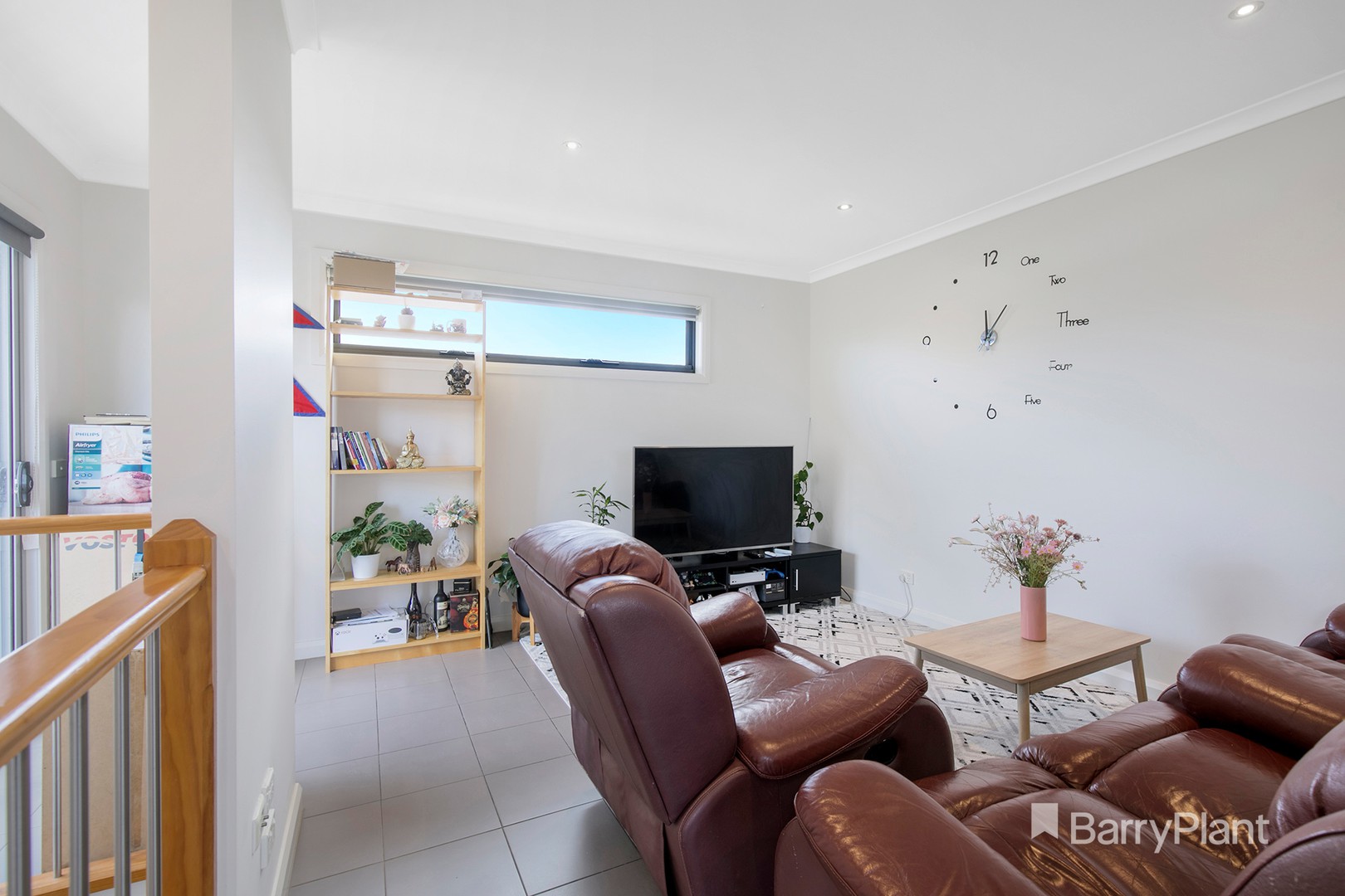2/274 Camp Road, Broadmeadows, VIC 3047, Broadmeadows - Thumbnail 4