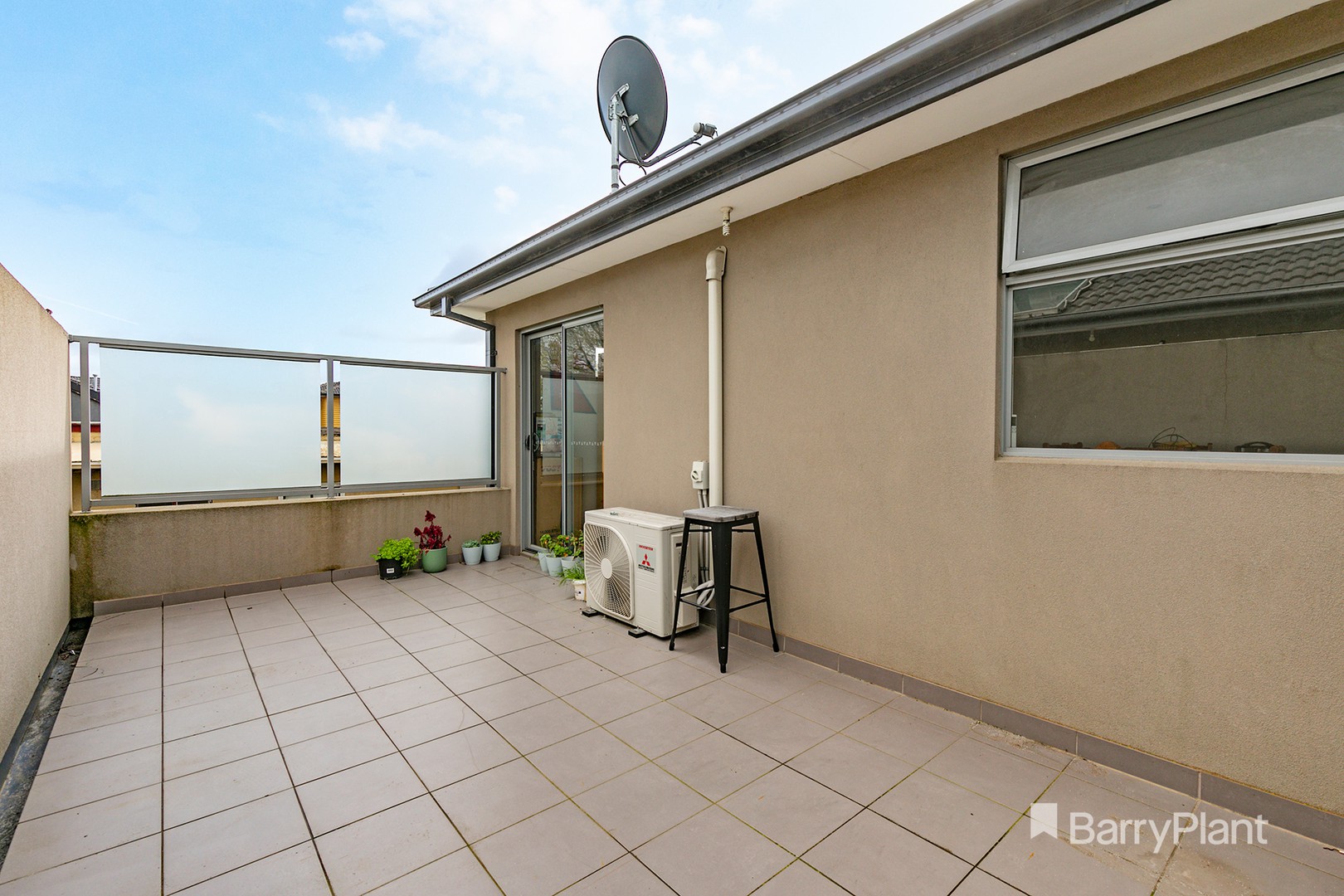 2/274 Camp Road, Broadmeadows, VIC 3047, Broadmeadows - Thumbnail 5