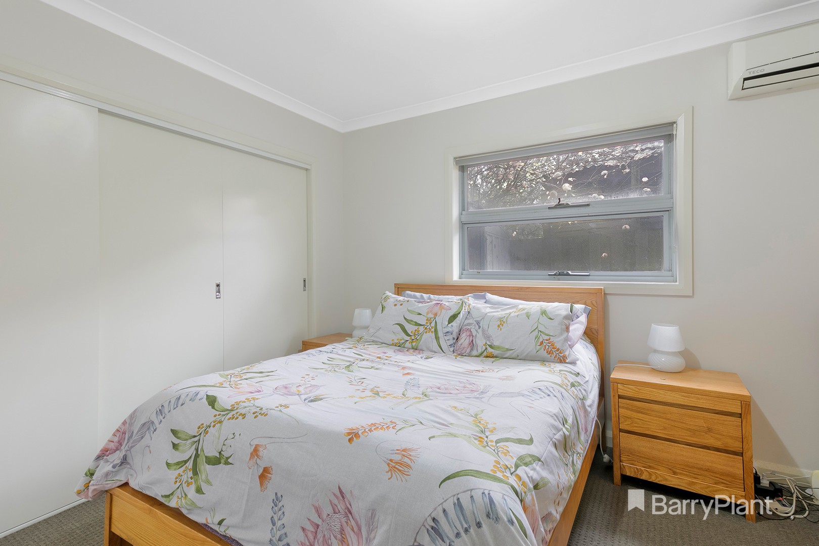 2/274 Camp Road, Broadmeadows, VIC 3047, Broadmeadows - Thumbnail 6