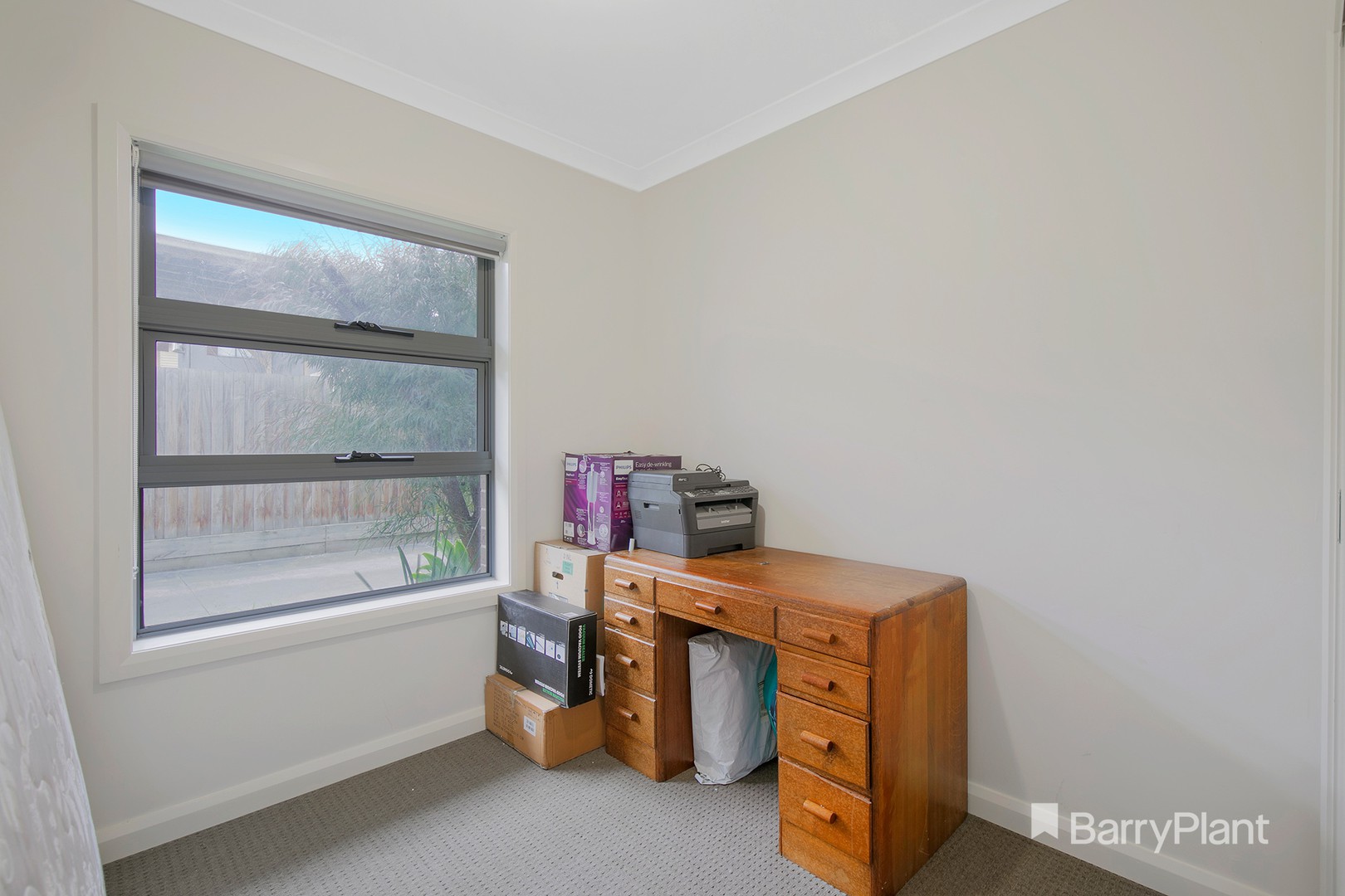 2/274 Camp Road, Broadmeadows, VIC 3047, Broadmeadows - Thumbnail 7