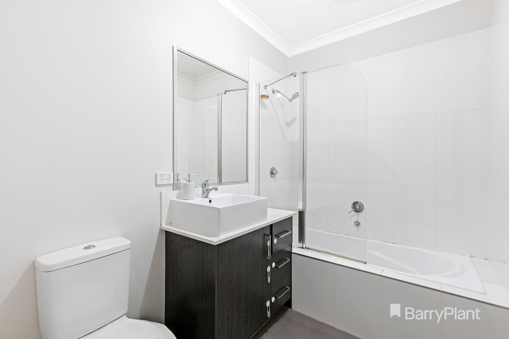 2/274 Camp Road, Broadmeadows, VIC 3047, Broadmeadows - Thumbnail 8